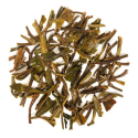 Havukal Special Winter Frost Black Tea 